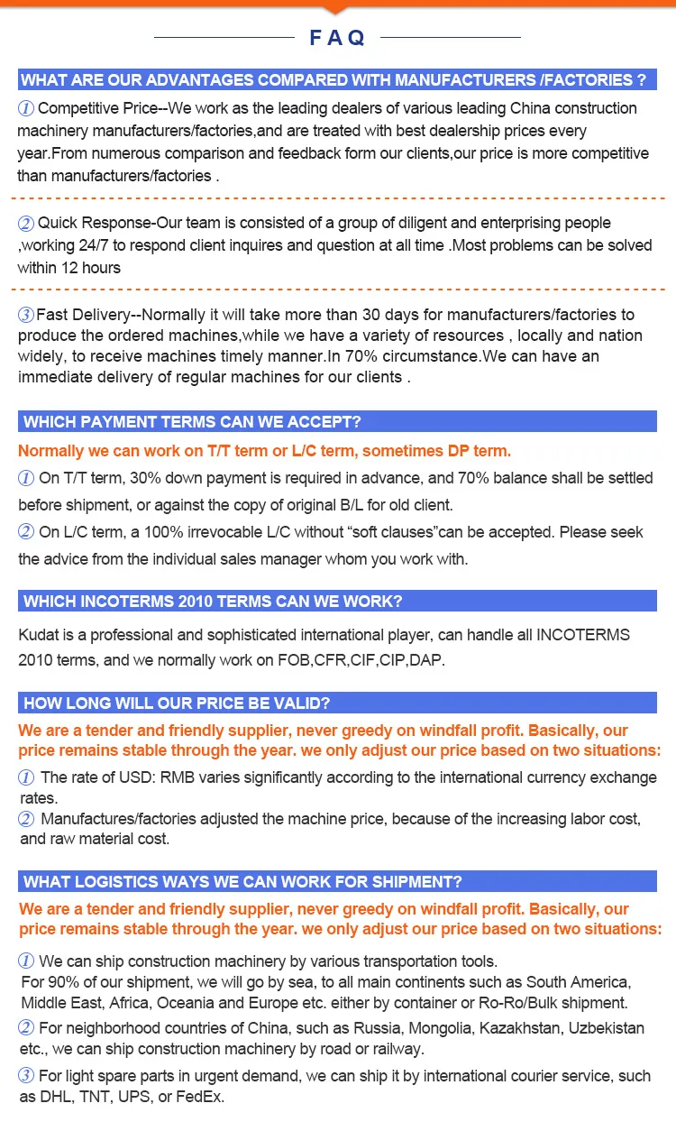 4000kgs Mini Tracked Type Construction Excavator with 0.2m3 Bucket