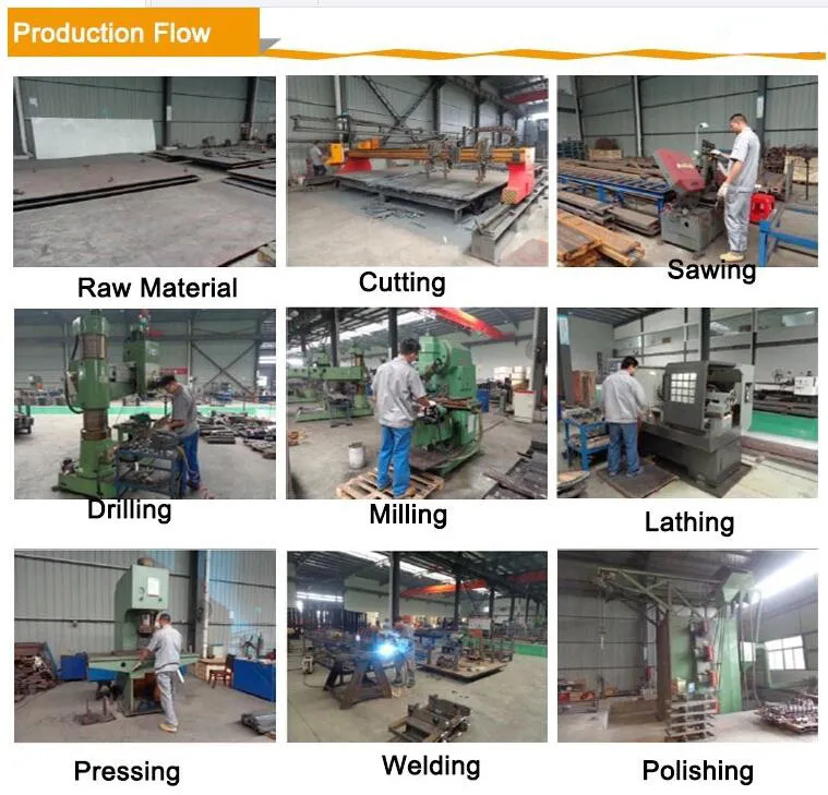 4000kgs Mini Tracked Type Construction Excavator with 0.2m3 Bucket