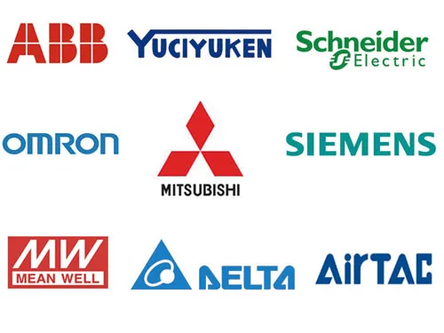 5 Litre Plastic Oil Drums Bottle Making Machine