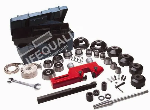 C9350 Brake Drum or Disc Cutting Machine