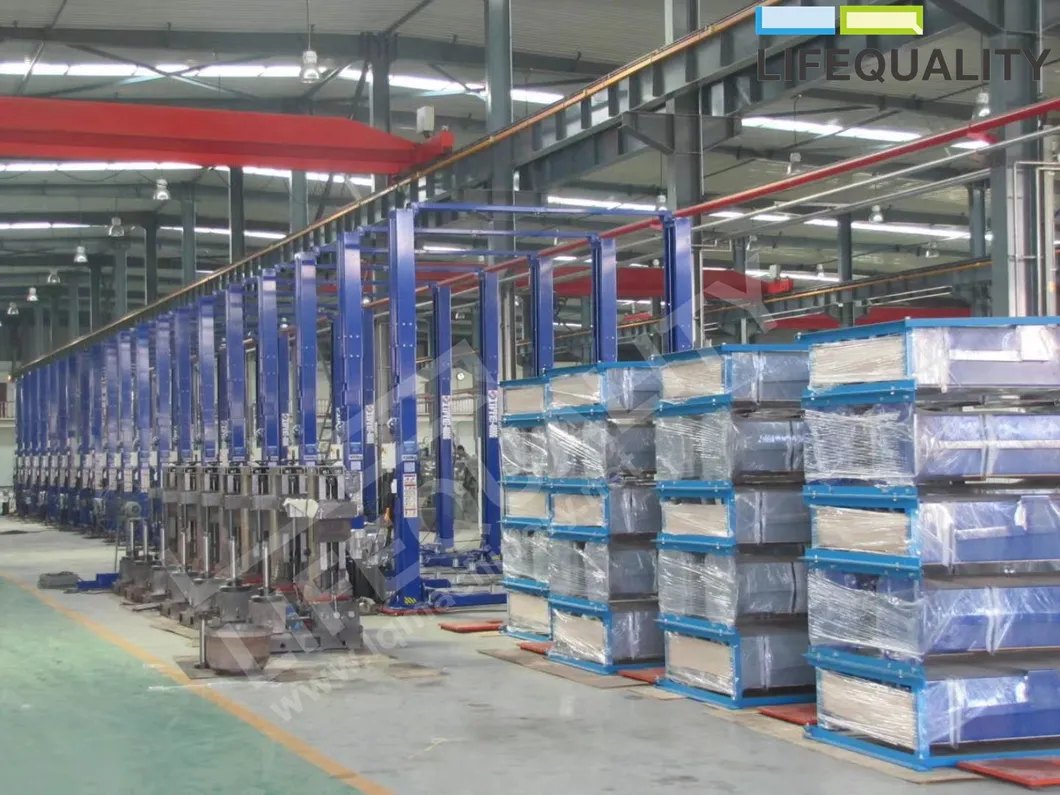 C9350 Brake Drum or Disc Cutting Machine