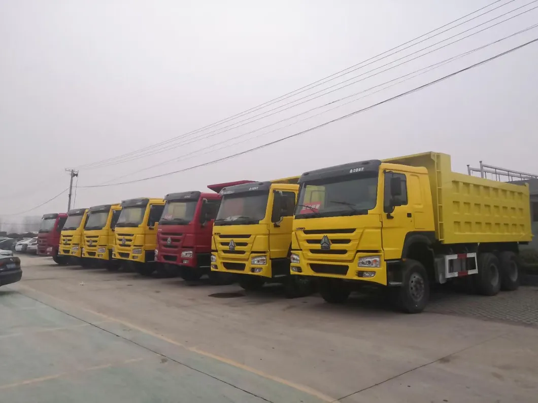 Cheap Price Working Condition Used Hyundai Wheel Excavator R130W-5 for Sale