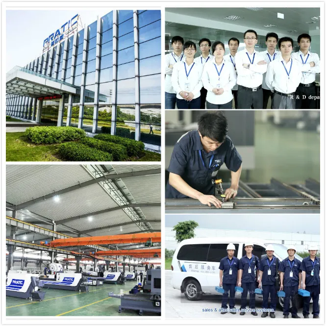 CNC Bt30 Spindle Taper Milling Machining Center