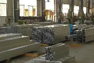 CNC Bt30 Spindle Taper Milling Machining Center