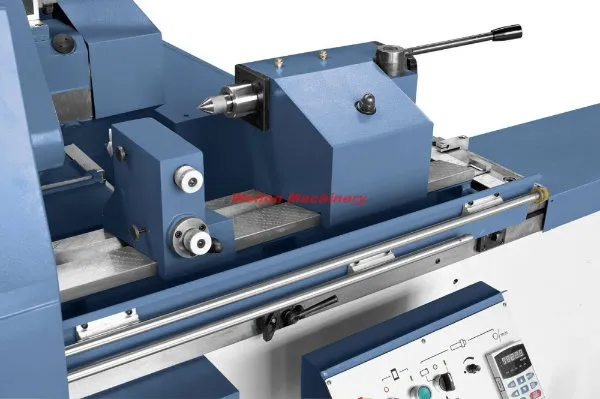 Cylindrical Grinding Machine (M1432B) Universal Cylindrical Grinder Machine