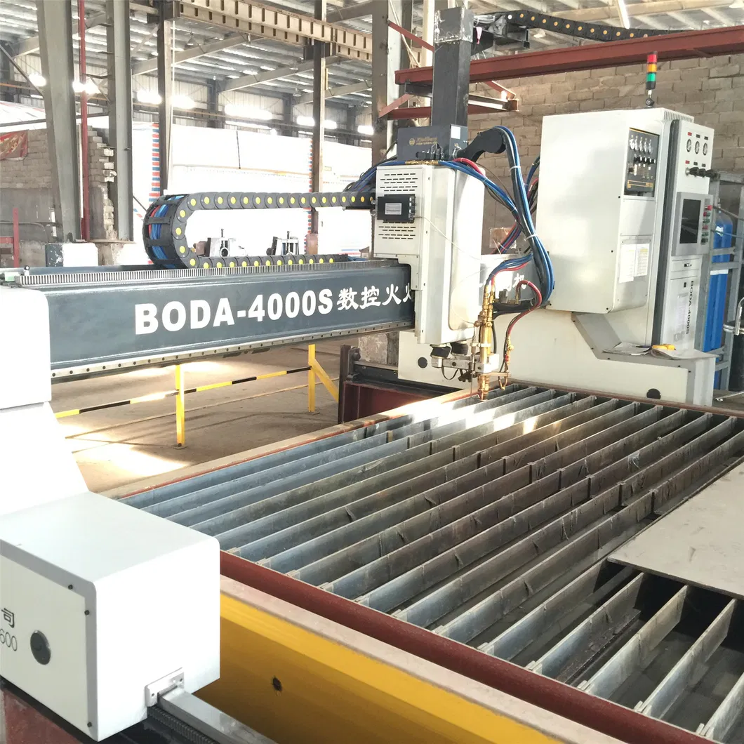 Easy Transport Detachable Cement Storage Silo