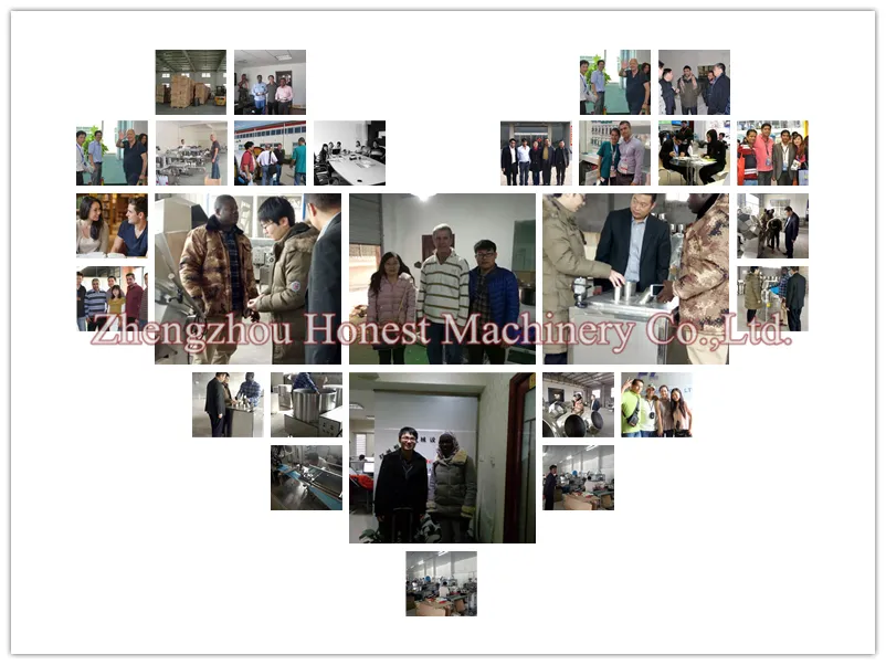 Hot Export Full Automatic Concrete Batch Plant