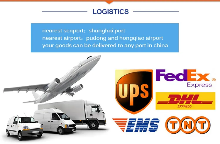 Hydraulic Crawel Excavator 4.5 T