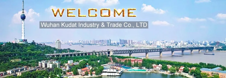 Hydraulic Crawel Excavator 4.5 T