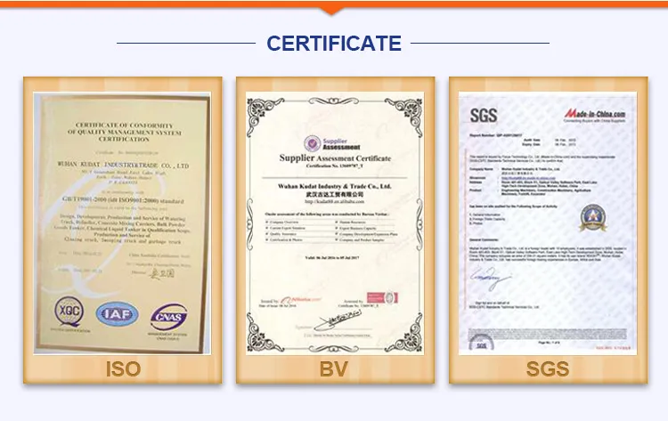 Hydraulic Crawel Excavator 4.5 T