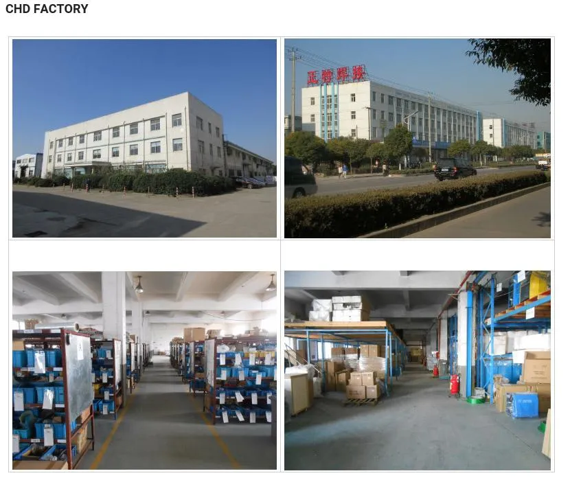 Inverter Air Plasma Cutter LG60