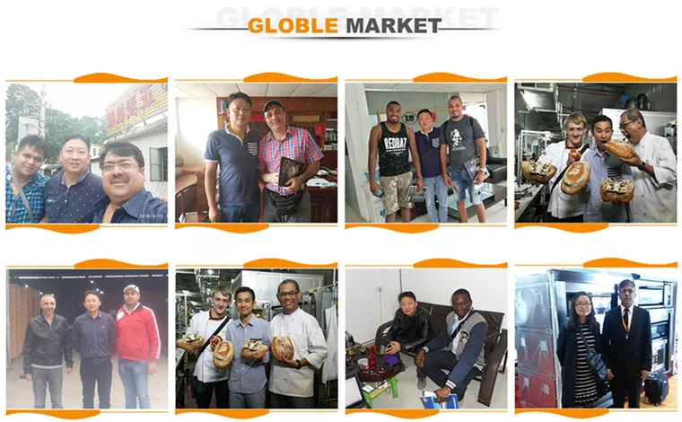 Italy Dough Former Spiral Mixer Vancouver Vs Planetary Mixer Philippines (ZMH-50)