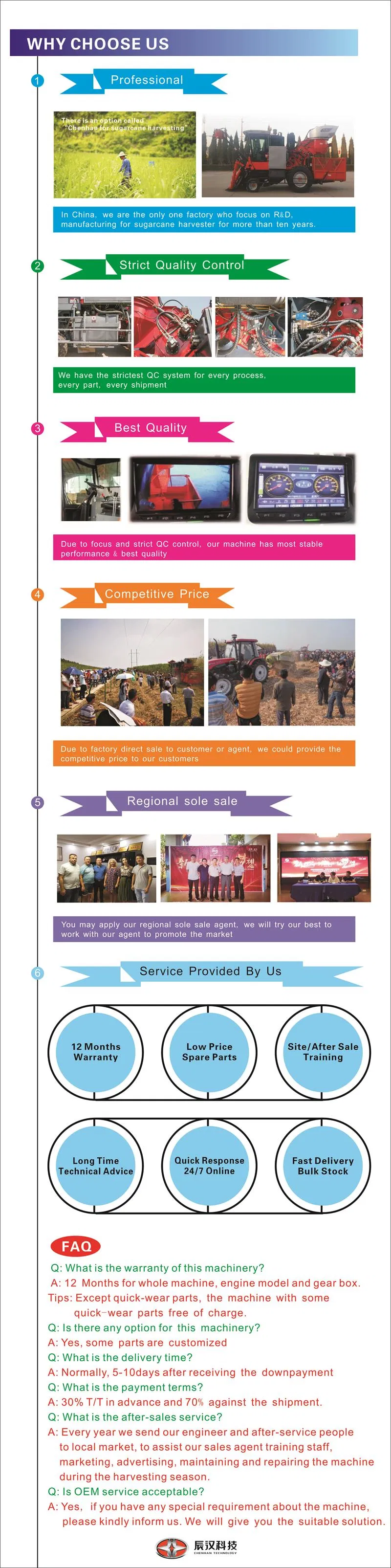 Matchet, Cane Stalk Cutting Machine, Cane Stalk Cutter, Cutter for Cane Stalk