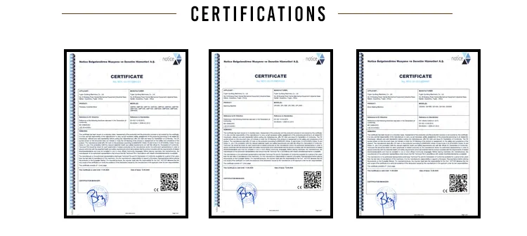 Mobile Concrete Mixing Plant Cement Mixer Machine Accessary equipments of Qunfeng Machinery