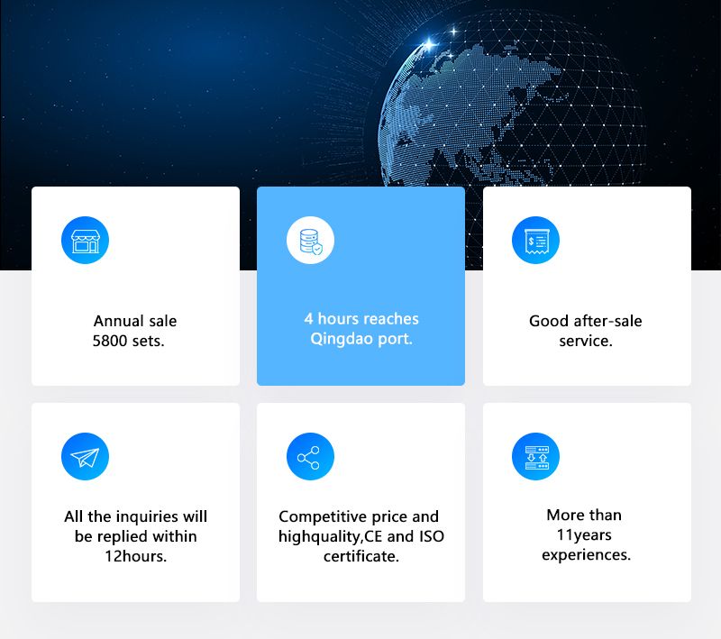 Municipal Engineering Customized Backhoe Single Bucket Hydraulic 1.8ton Mini Crawler Excavators with Reliable Performance for Sale