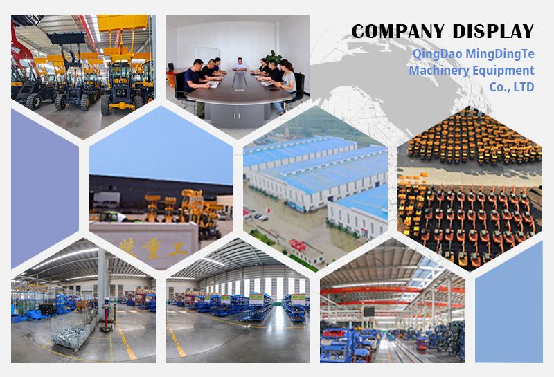 Municipal Engineering Customized Backhoe Single Bucket Hydraulic 1.8ton Mini Crawler Excavators with Reliable Performance for Sale