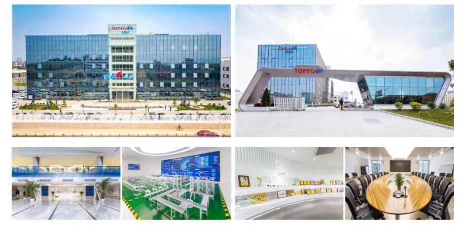 Nylon Cable Tie Mould & Injection Molding Machine