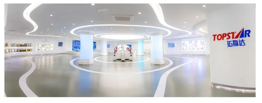 Plastic Chair Injection Moulding Machine Price Plastic Chair Dining Making Plastic White Chair Production Line