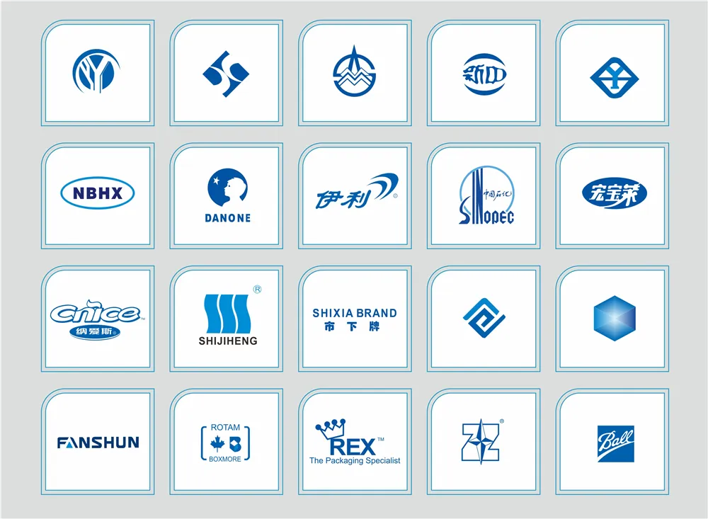 Tongda Hsll-12L Plastic Bottle Stretch 4 Cavity Blow Molding Machine