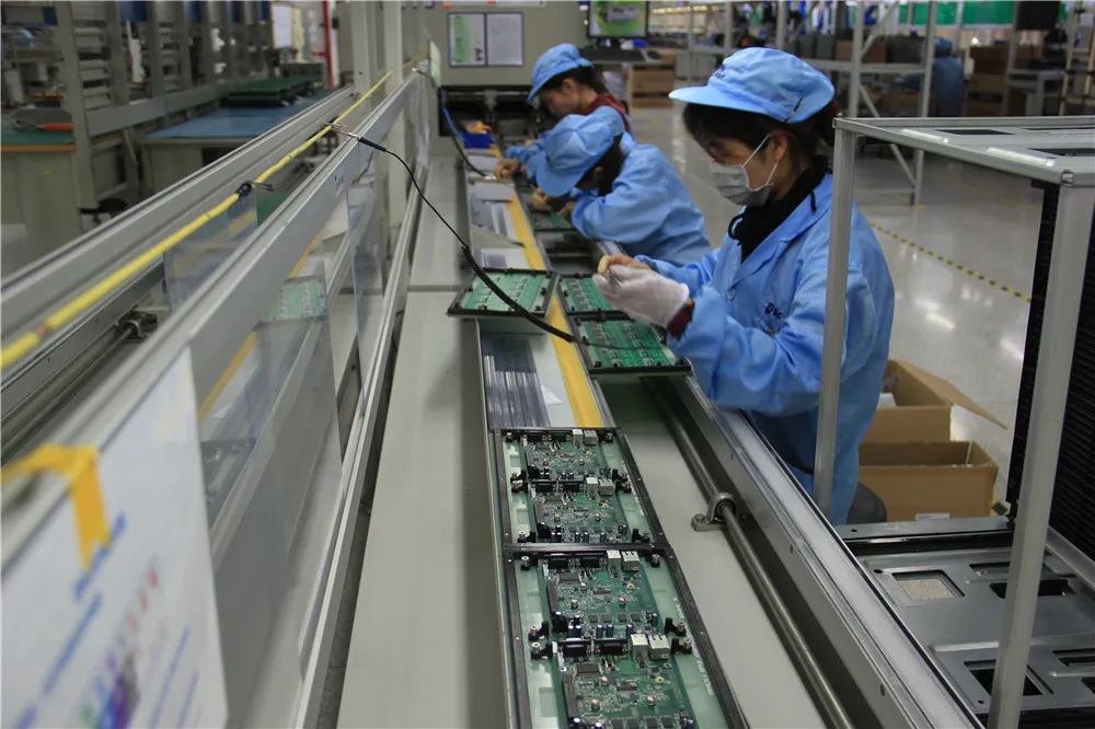 Turning Machine Axis Inc-Mt Mini Metal CNC Lathe Hot Hck50