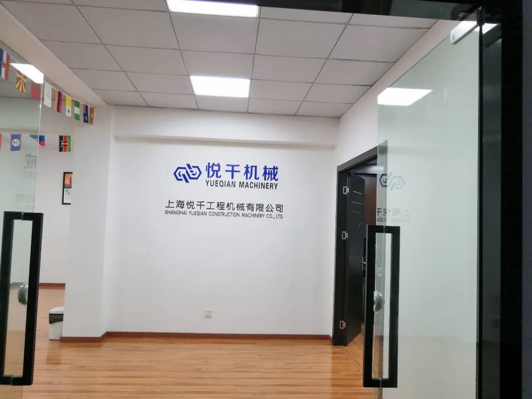 Used Kobelco Sk260 Excavators/Used Excavators