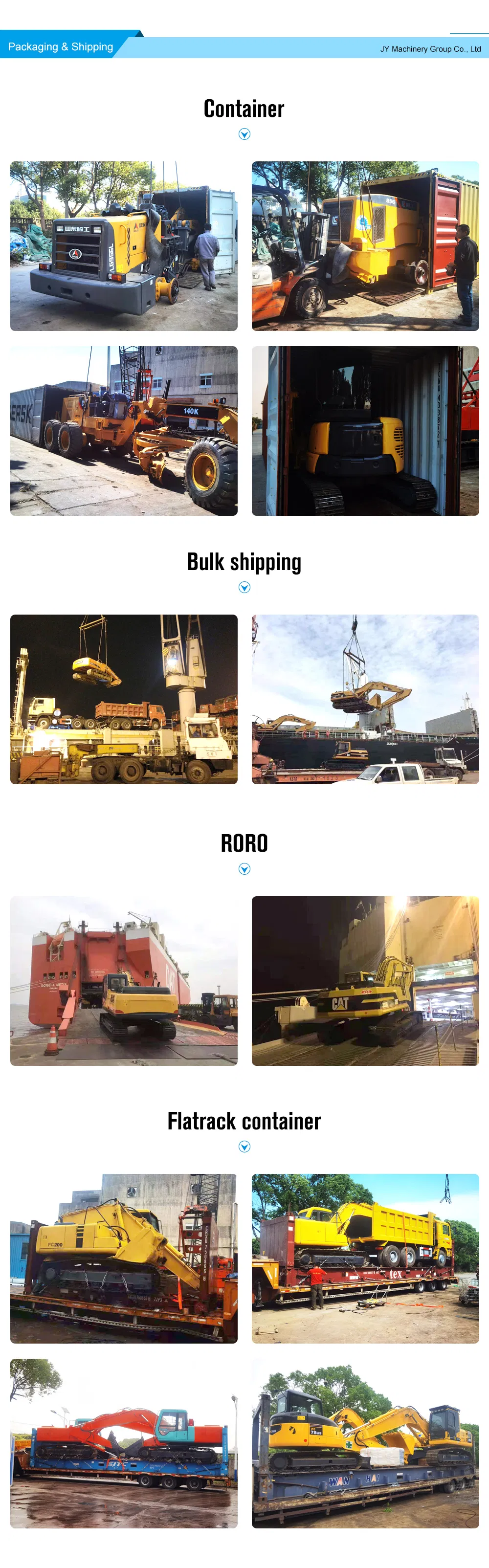 Used Komatsu Mini Excavator PC50mr-2 PC55 / Komatsu PC50mr PC55mr-2 Second Hand Digger Excavator