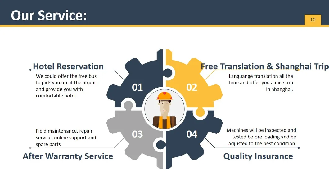 Used Komatsu PC300-7/PC360/PC350/PC349/PC240/PC220/PC200/PC210/PC320 Crawler Excavator/ Used Hydraulic Excavator