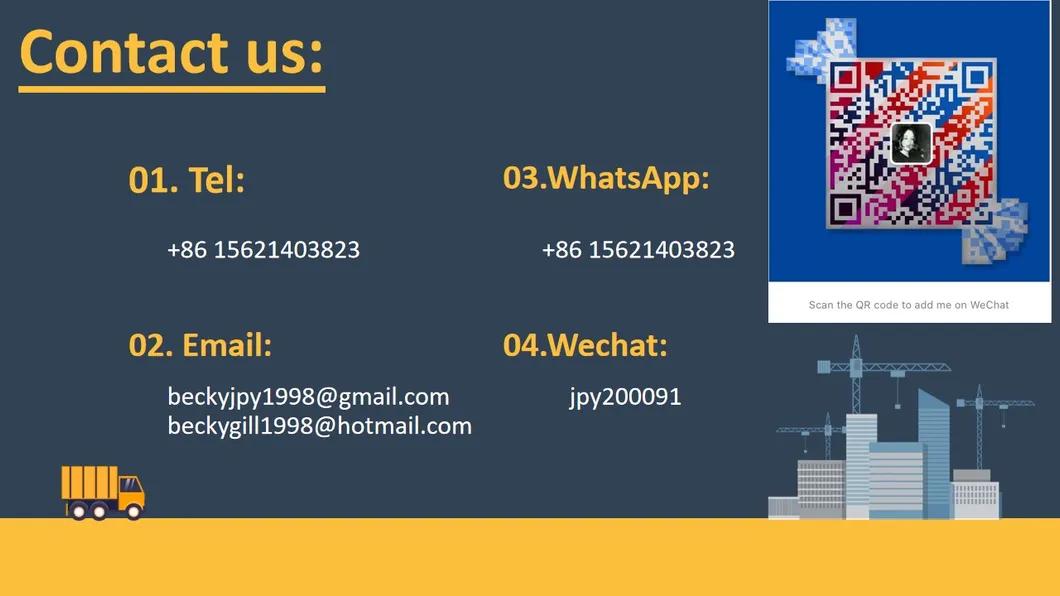 Used Komatsu PC300-7/PC360/PC350/PC349/PC240/PC220/PC200/PC210/PC320 Crawler Excavator/ Used Hydraulic Excavator